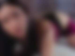 PalmiraPascall's Live Sex Cam Show