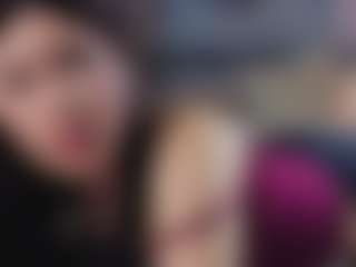 PalmiraPascall's Live Sex Cam Show