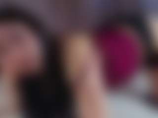 PalmiraPascall's Live Sex Cam Show