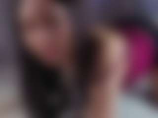 PalmiraPascall's Live Sex Cam Show