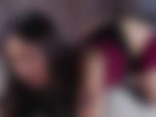 PalmiraPascall's Live Sex Cam Show