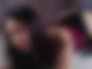 PalmiraPascall's Live Sex Cam Show