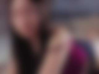 PalmiraPascall's Live Sex Cam Show