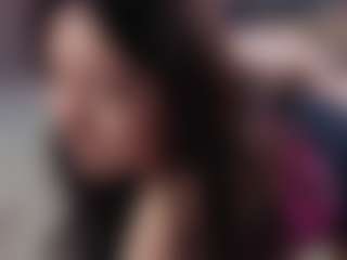 PalmiraPascall's Live Sex Cam Show