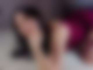 PalmiraPascall's Live Sex Cam Show