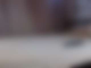 PalmiraPascall's Live Sex Cam Show