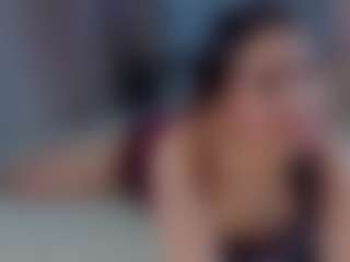 PalmiraPascall's Live Sex Cam Show