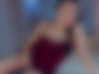 PalmiraPascall's Live Sex Cam Show