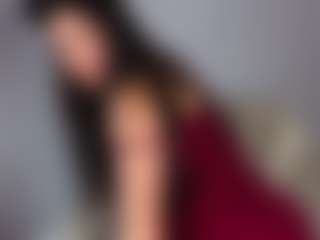 PalmiraPascall's Live Sex Cam Show