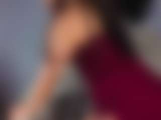 PalmiraPascall's Live Sex Cam Show