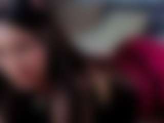 PalmiraPascall's Live Sex Cam Show