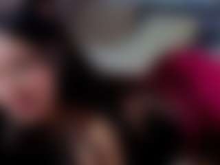 PalmiraPascall's Live Sex Cam Show