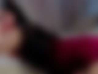 PalmiraPascall's Live Sex Cam Show
