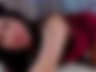 PalmiraPascall's Live Sex Cam Show