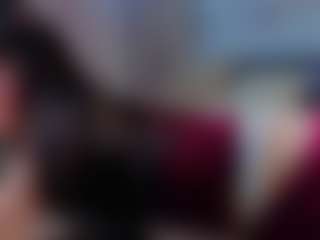 Live cam show with PalmiraPascall - Dirty on SpunkLive