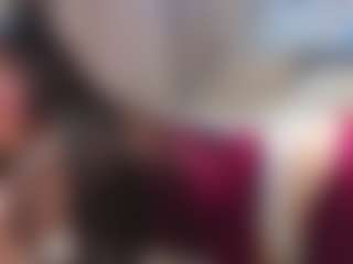 PalmiraPascall's Live Sex Cam Show