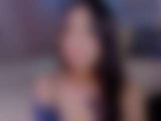 PalmiraPascall's Live Sex Cam Show