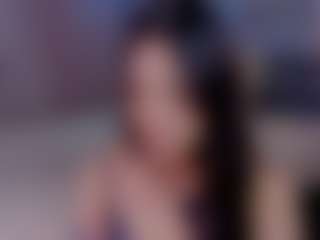 PalmiraPascall's Live Sex Cam Show
