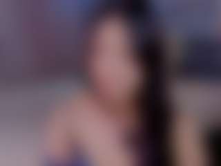 PalmiraPascall's Live Sex Cam Show