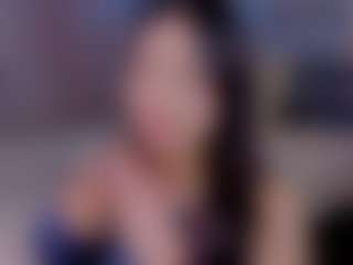 PalmiraPascall's Live Sex Cam Show