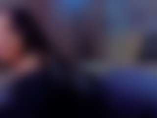 PalmiraPascall's Live Sex Cam Show