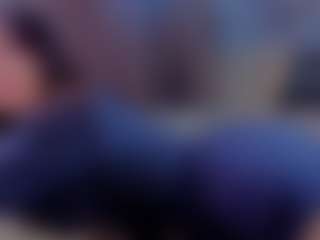 PalmiraPascall's Live Sex Cam Show