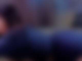 PalmiraPascall's Live Sex Cam Show