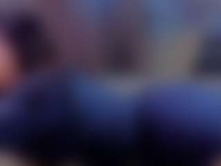 PalmiraPascall's Live Sex Cam Show