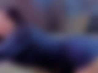 PalmiraPascall's Live Sex Cam Show