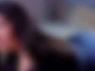 PalmiraPascall's Live Sex Cam Show