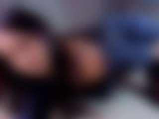 PalmiraPascall's Live Sex Cam Show