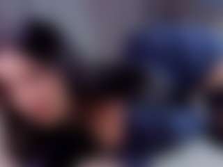 PalmiraPascall's Live Sex Cam Show