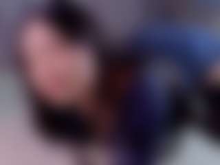 PalmiraPascall's Live Sex Cam Show