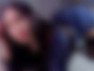 PalmiraPascall's Live Sex Cam Show