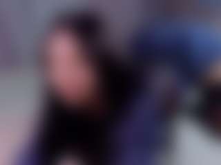 PalmiraPascall's Live Sex Cam Show