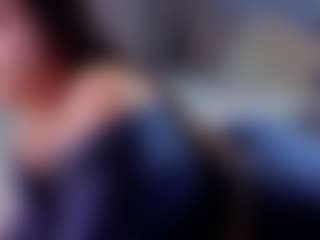 PalmiraPascall's Live Sex Cam Show