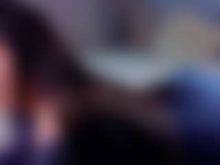 PalmiraPascall's Live Sex Cam Show