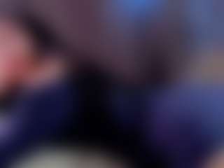 PalmiraPascall's Live Sex Cam Show