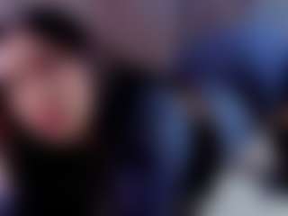 PalmiraPascall's Live Sex Cam Show