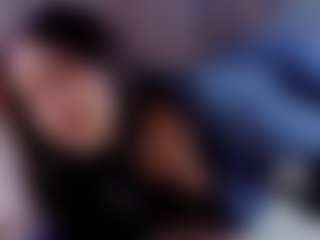 PalmiraPascall's Live Sex Cam Show
