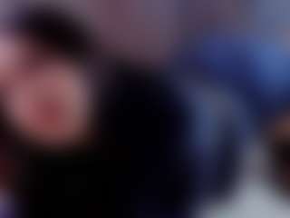 PalmiraPascall's Live Sex Cam Show