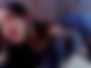 PalmiraPascall's Live Sex Cam Show