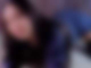 Live cam show with PalmiraPascall - Ass Bouncing on Camsoda