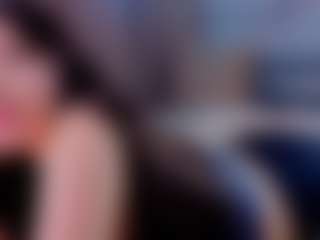 PalmiraPascall's Live Sex Cam Show
