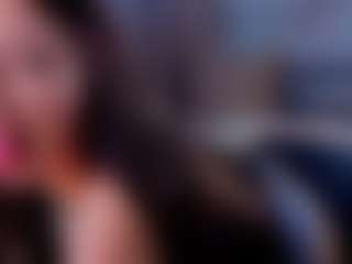 PalmiraPascall's Live Sex Cam Show