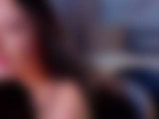 PalmiraPascall's Live Sex Cam Show