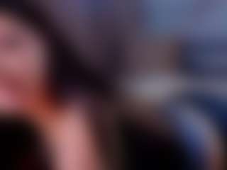 PalmiraPascall's Live Sex Cam Show