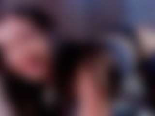 PalmiraPascall's Live Sex Cam Show