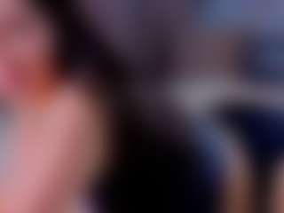 PalmiraPascall's Live Sex Cam Show