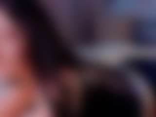 PalmiraPascall's Live Sex Cam Show
